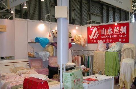 ɽˮ�z�I�¿����d�z�I�a�I����