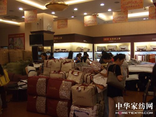 ������˹�Ҽ�������Ş�������c���