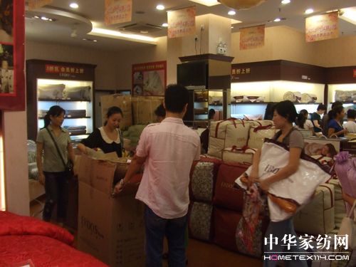 ������˹�Ҽ�������Ş�������c���