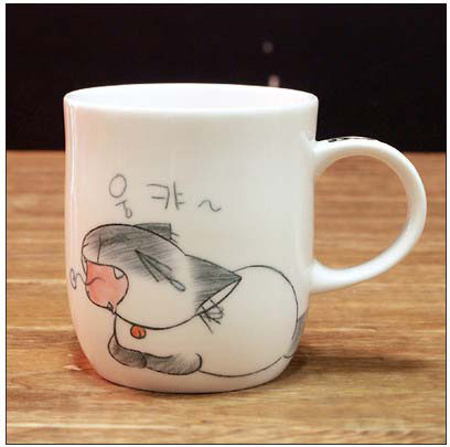 ������؈؈�R�˱�����ζ����