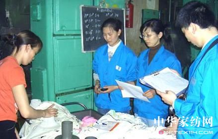 �z����ϲ�@�Ї�����Ʒ���Ļ���(chu��ng)�ª�