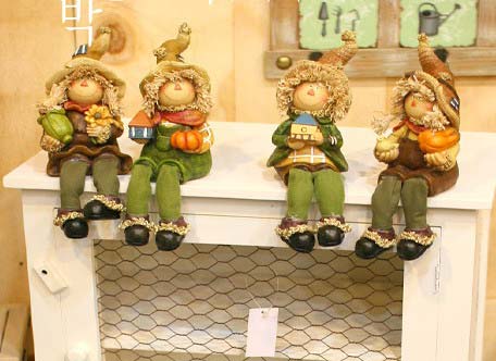 ������ľż׌ͯȤ�ؚw������