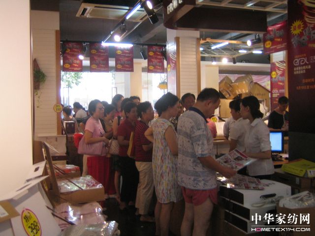 ���R���Ҽ�����Q����ُ�L��