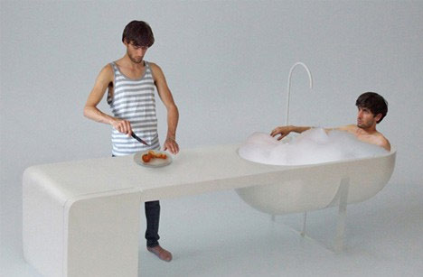 �������� ��ԡ�׵ďN��