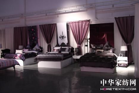 SaintMarcƷ��08�ﶬ����Ʒ��ɫ����