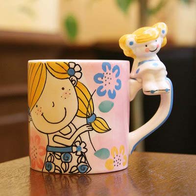 �ɐ����w�������������r��