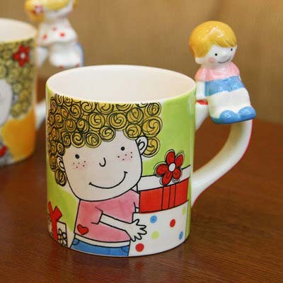 �ɐ����w�������������r��