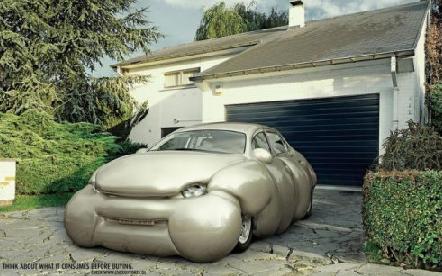 �����^ʹ����(j��)�o(w��)�����ּ�Ʒ