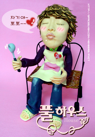 �P(p��n)�c(di��n)Rain���ɐ�(��i)����������ż