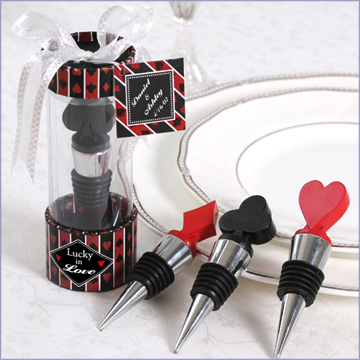 �㙉�_ƿ������Ʒλ����