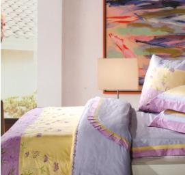 ���c�I�Y ���팍���ͽo��