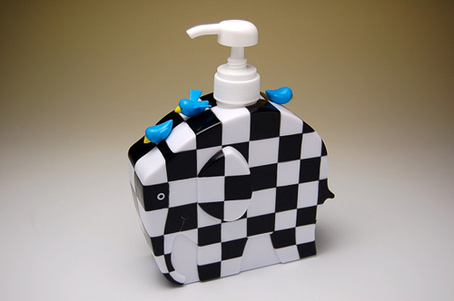 �ɐۄ��ﮔ�N�ߘ�Ȥ�o߅