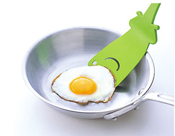 �ɐ�(��i)��(d��ng)�ﮔ(d��ng)�N�ߘ�(l��)Ȥ�o(w��)߅