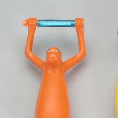 �ɐۄ�(d��ng)�ﮔ(d��ng)�N�ߘ�(l��)Ȥ�o(w��)߅