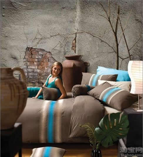 Ʒ��AUSSINO2008�����ﶬ����Ʒչ�[