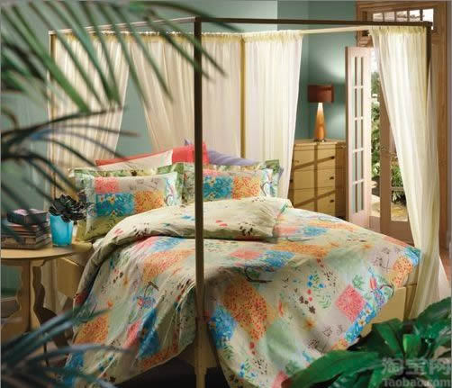 Ʒ��AUSSINO2008�����ﶬ����Ʒչ�[