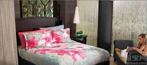 Ʒ��AUSSINO2008�����ﶬ����Ʒչ�[