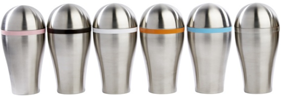 �N�߄����OӋ���Ȥ�o��