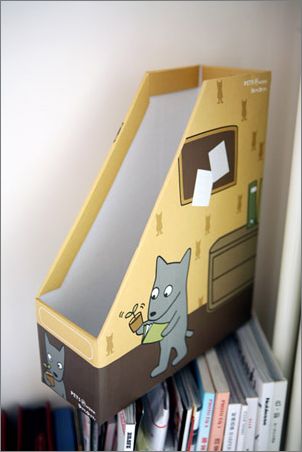 OL�k�����ϵ�Ȥζ�L(f��ng)��