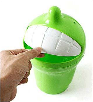 OL�k�����ϵ�Ȥζ�L��