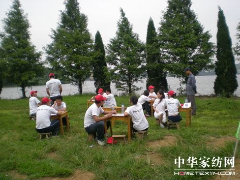 激情艾萊依挑戰無極限