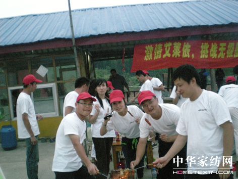 激情艾萊依挑戰(zhàn)無(wú)極限