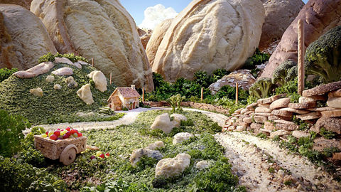 �߲�ʳƷ�ĳ��@�Gˇ�g����