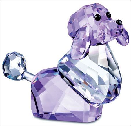 ��ͯ�Ʒ�Ҿ�С���A��ĸ���P(gu��n)��