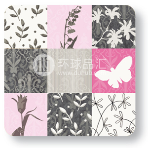 ������Ů�r��΁�ӂ������