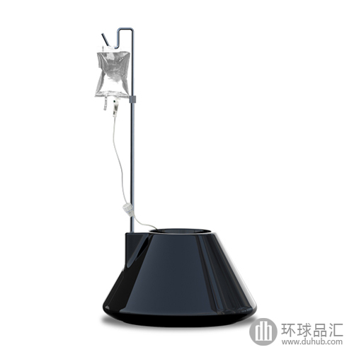 ������Ů�r(sh��)��΁�ӂ�(g��)�����