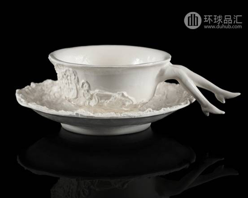 ������Ů�r(sh��)��΁�ӂ�(g��)�����