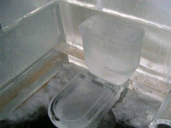 ������l���g׌����Ŀ�Y��