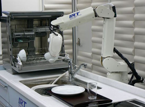 ���˺Î���ϴ��C(j��)�o���C(j��)����