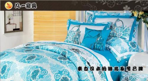 ��ֵ�ü������Pע�ļҼ�Ʒ��