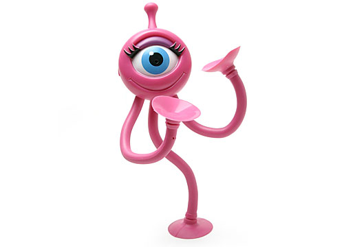 �����b�Ц���^���꣨һ��