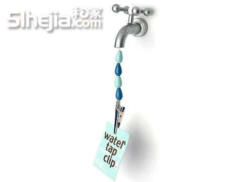 �����b�Ц���^���꣨һ��