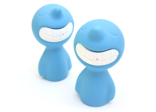 �����b�Ц���^���꣨һ��