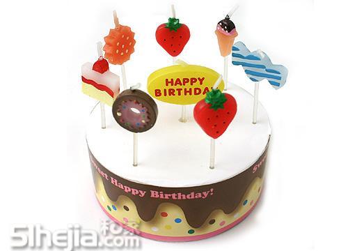 �����b�Ц���^���꣨һ��