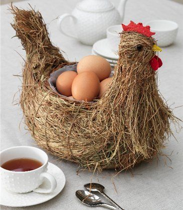 ��(gu��)�₀(g��)�ԕr(sh��)�еļҾ��Ʒ