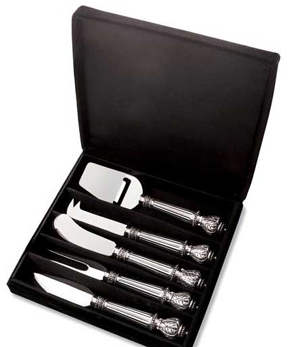 9��e�Wʽ�L(f��ng)��͵�