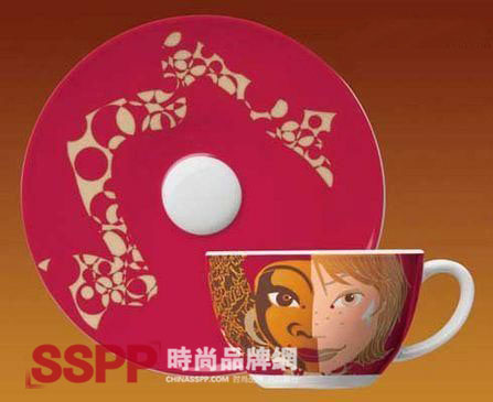 �����S�����ɐۿ��ȱ�