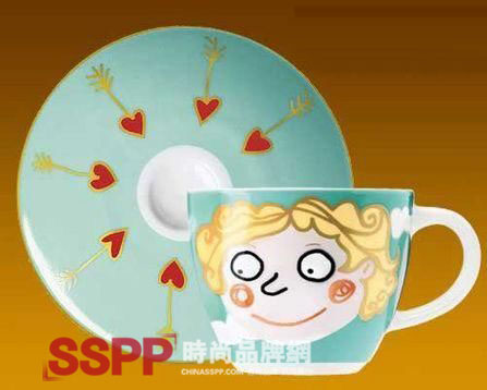 С�Y�����S�����ɐۿ��ȱ�