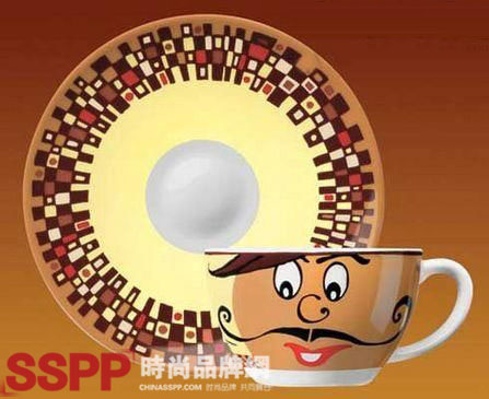 С�Y�����S�����ɐۿ��ȱ�