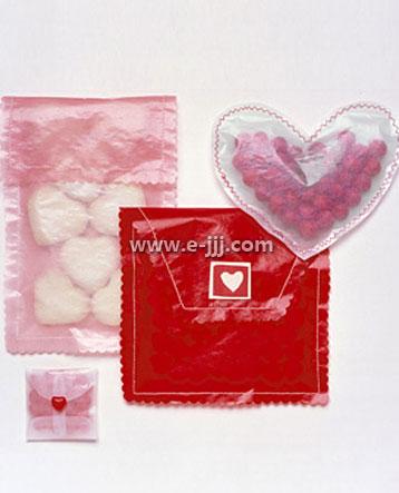 �ڼ��������˹�(ji��)С����������