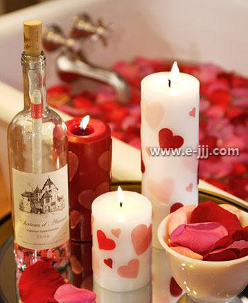 �ڼ��������˹�С����������