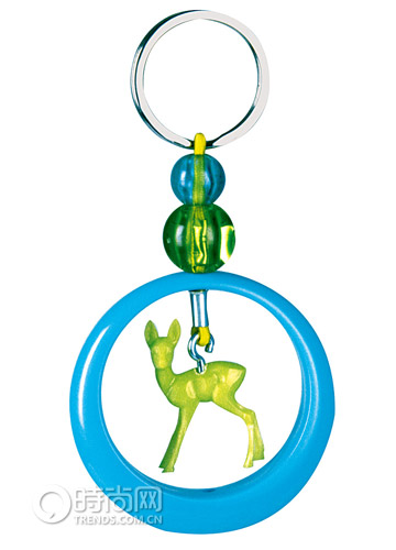 �Ԅ�(d��ng)��Ԫ�؞����}���b�Ʒ