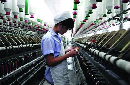 ɽ�|����������I�����z����Ҏ�Ӵ�ɱ�