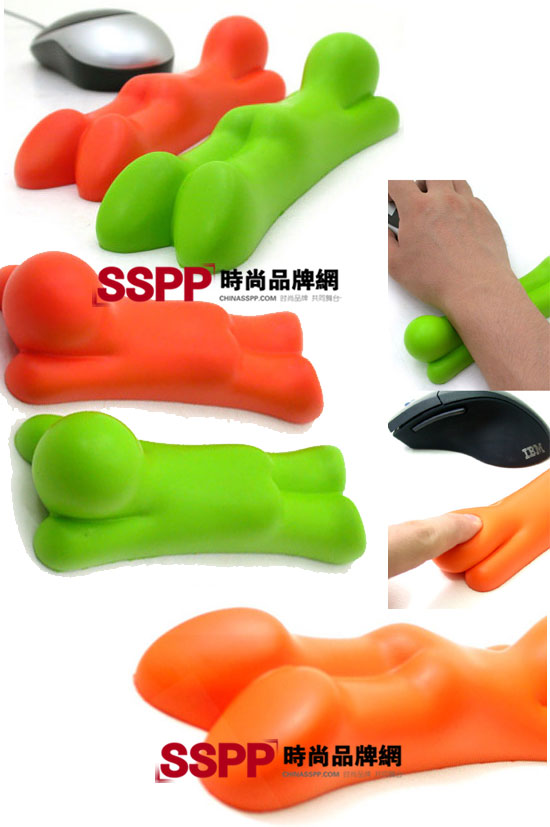 VIDA�k����������ż�[��