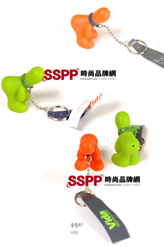 VIDA�k����������ż�[��