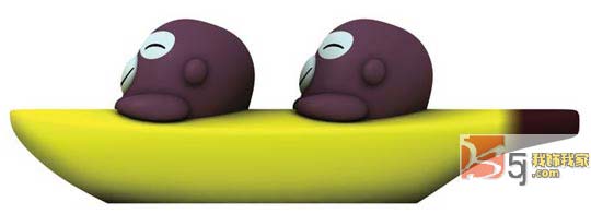 ������Ҿ��Ʒ�����Ȥ